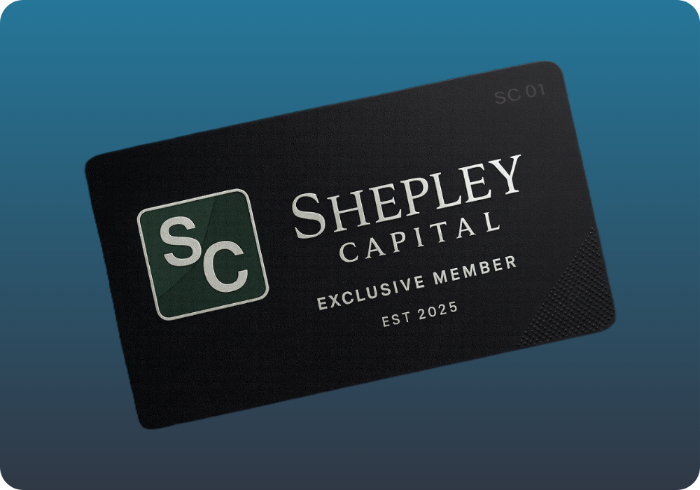 Runite Exclusive Membership Access