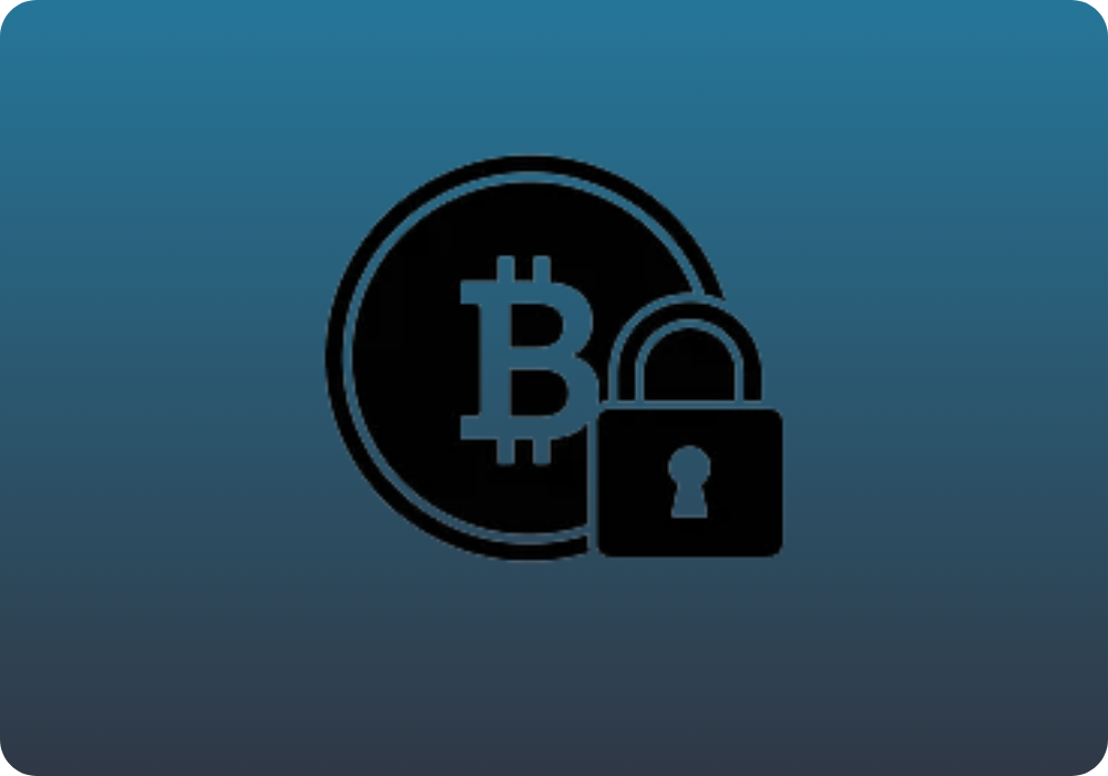 Runite Security & Self-Custody Awareness