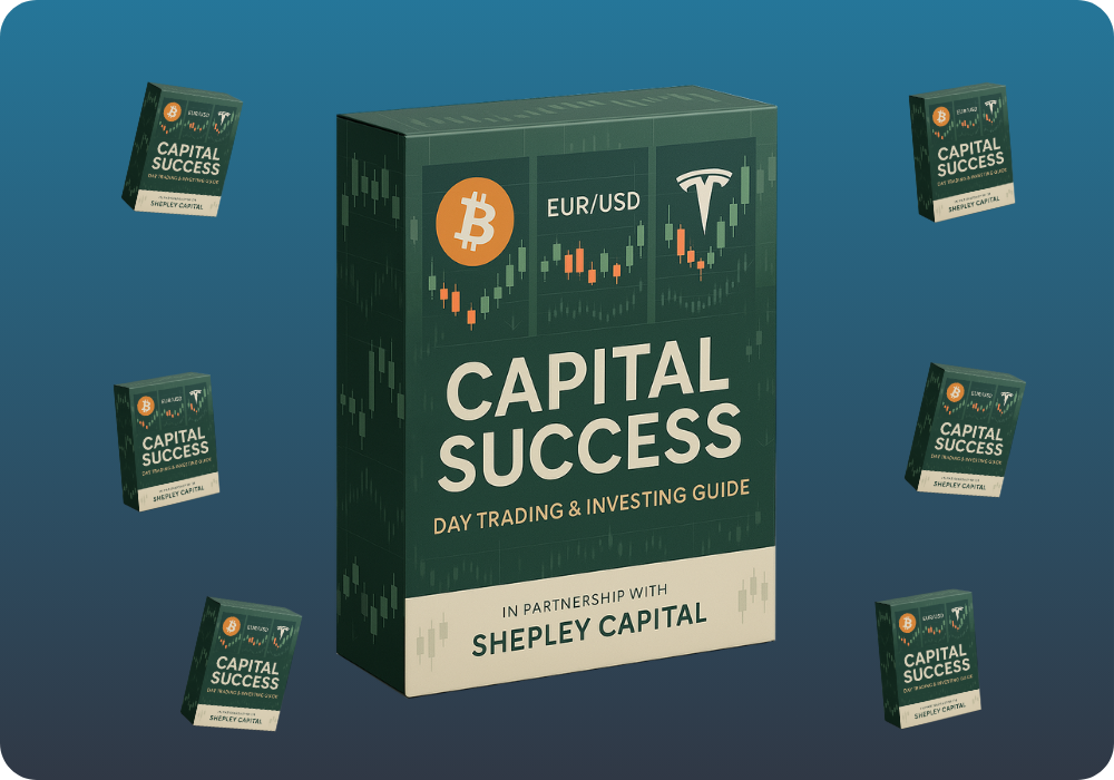 Runite Exclusive Trading Playbook