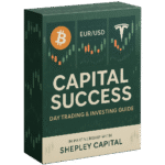 Capital Success Playbook - By Shepley Capital