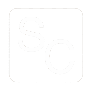 Shepley Capital Blacked Logo