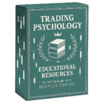 Trading Psychology - Product Image