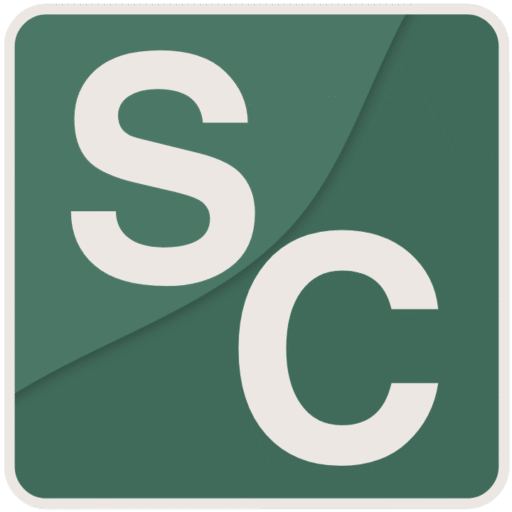 Shepley Capital Logo