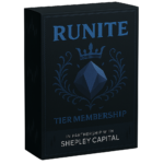 runite-Tier-exclusive-crypto-membership-Shepley-Capital