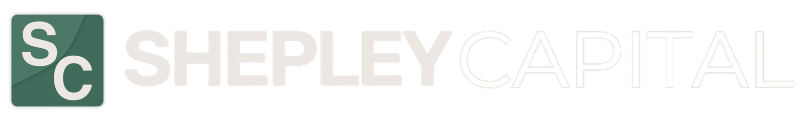 Shepley Capital