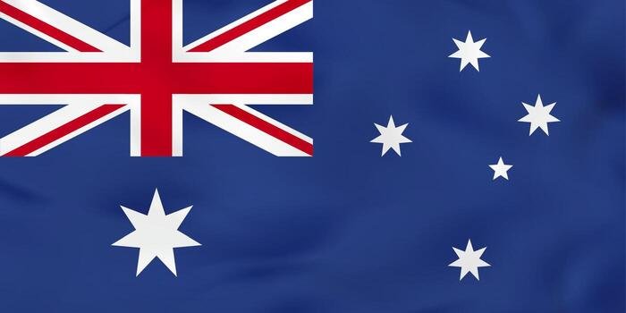 Shepley Capital is Australian Based