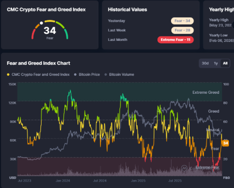 Capital Nexus - By Shepley Capital