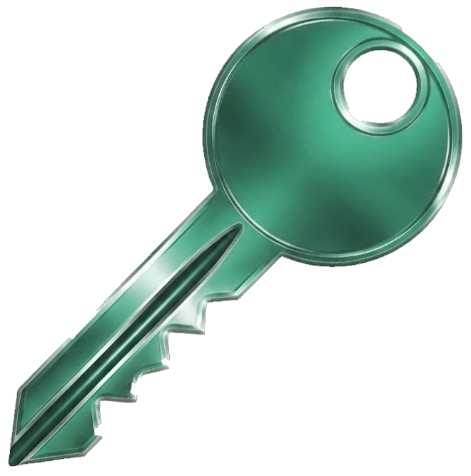 Black-Emerald-Tier-exclusive-access-to-premium-market-alpha-insights