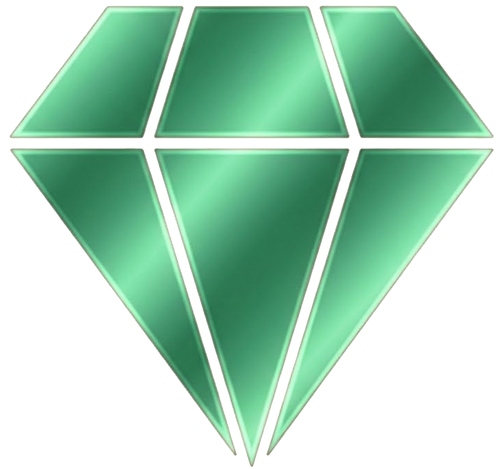 Black-Emerald-Tier-personalised-crypto-investing-strategy