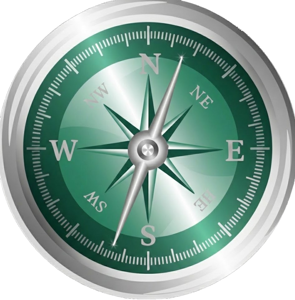 Black Emerald membership support and guidance - Shepley Capital